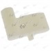 Clicheti drujba Stihl 170, 180, 210, 230, 250, 171, 181, 211, 260, 270, 290, 390, 360, 361, 362, 440, 441, 460